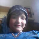 Bogdan Cristea - @BobyCriatea - Twitter