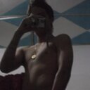 javier oropeza - @Hjop12 - Twitter