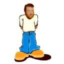 Andrew Sinclair (@grisllybear) Twitter