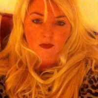 carla owen(@carlaowen9) 's Twitter Profile Photo