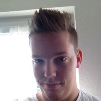 Der piko (@danielpikowski) 's Twitter Profile