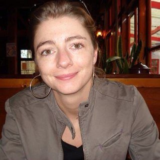 MIvanderMeer's profile picture. leidinggevende Skbnm