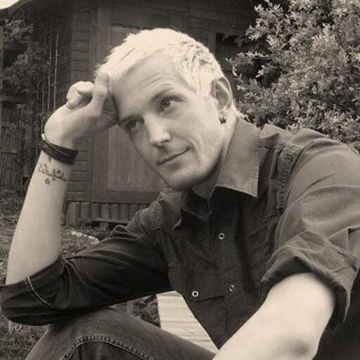 One And Only 85ersteve Twitter