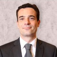 Dominique Raviart (@dominiquer_nh) 's Twitter Profile