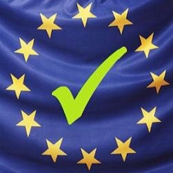 #UKIP #EU #EUCO #ToFedEU #UK #Libertarian #CCOT #TLOT #TCOT #TGDN #TeamFollowBack -- Not Troll, not directly EU Funded, is Pro-EU, no political affiliation --