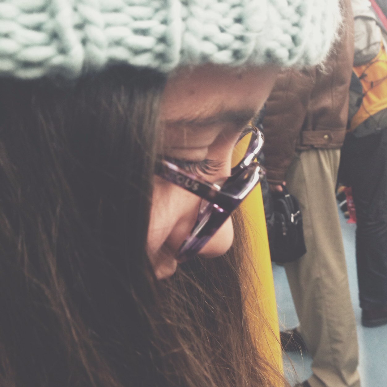 NautaliaLopez's profile picture. Intento de farmacéutica (USC). Amante correspondida de @teddypicker1. A mamarla dices? Si.