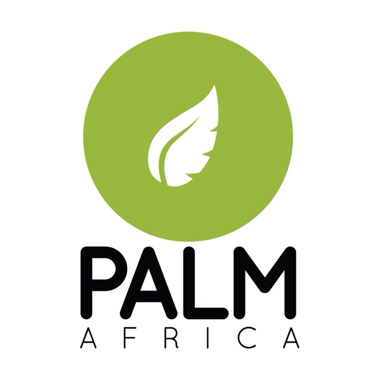 #Marketplace for African #Spices & #Sauces based @startingpo1nt @ESparkUK Alumni @serignb #palmafrica #africansauces #ISellAfrican