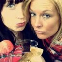 Ann Robertson - @annrob03 - Twitter