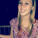 Cherilyn Mai - @cheri_mai33 - Twitter