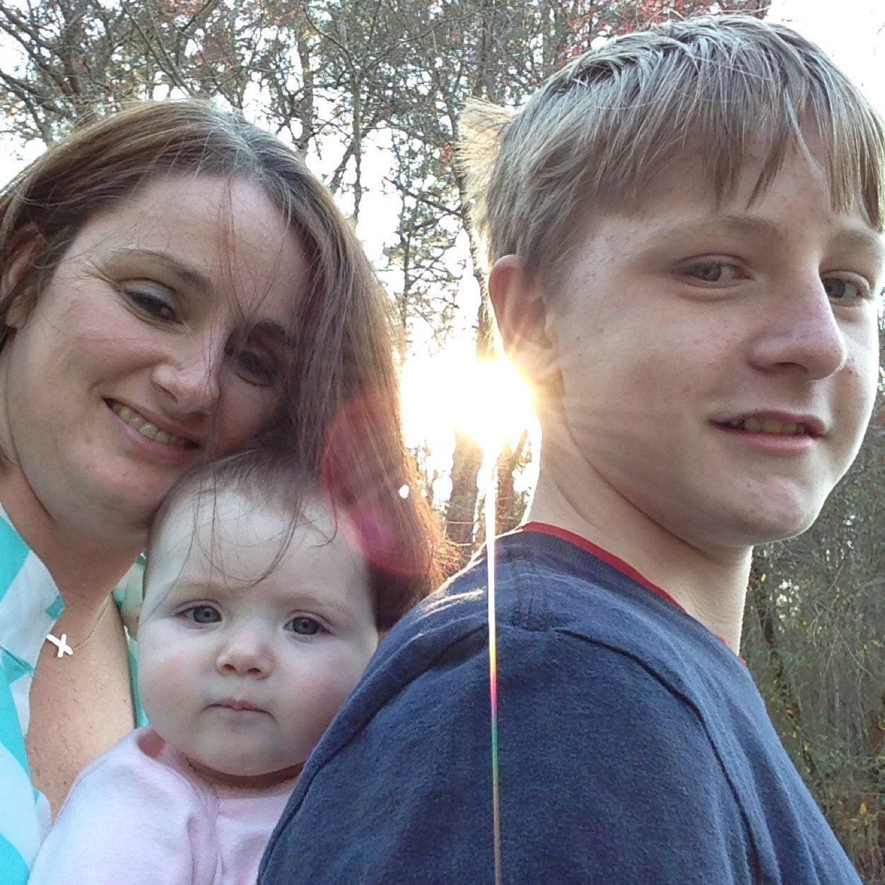 Hurst7Ethan's profile picture. 