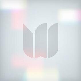 Whateyefeel's profile picture. storyteller, eternal dreamer, designer & animator - https://t.co/HoxMc44Uqi