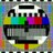agentorange888's profile image