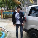 Ryan Ary Ferdiansyah - @lusyryannari123 - Twitter