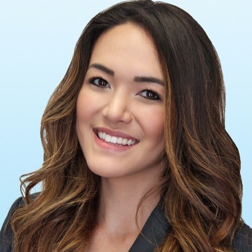 Providing advisory services to Tenants and Landlords in South Florida