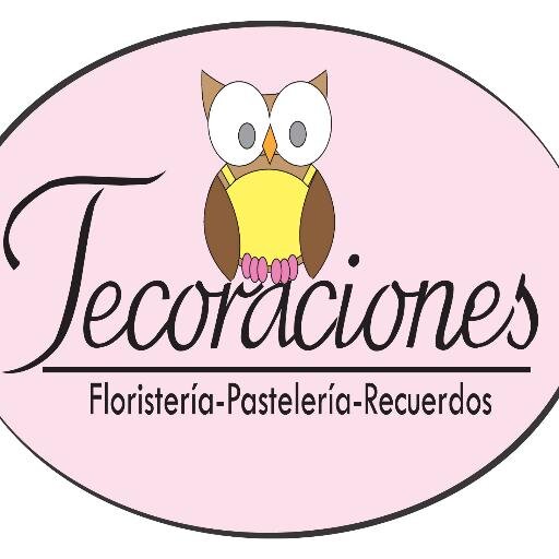 Planificación de eventos, decoración. arreglos Florales, fotografías, pasteles, tarjetas y muchos, muchos recuerdos. tecoracionesgt@gmail.com