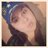 Profile Picture of Mileidy Sánchez ♡ (@@MilySnchez) on Twitter