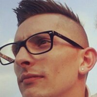 johan angeles (@johanangeles) 's Twitter Profile