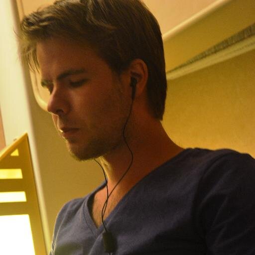 TheMaksiest's profile picture. 