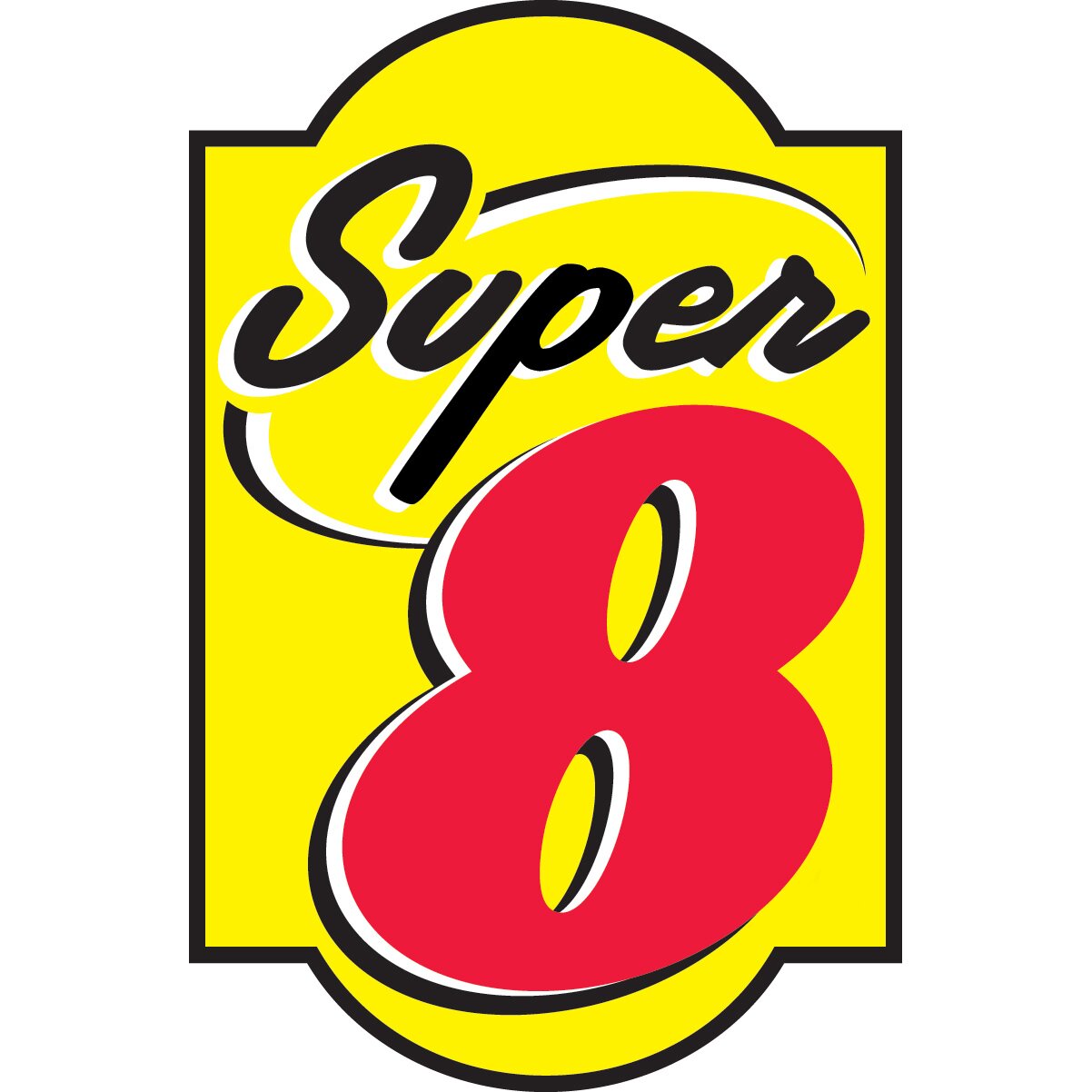 super8steagathe's profile picture. Compte Twitter officiel de l'Hôtel Super 8 de Sainte-Agathe.