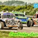 Robert rolls - @rolls_robert - Twitter