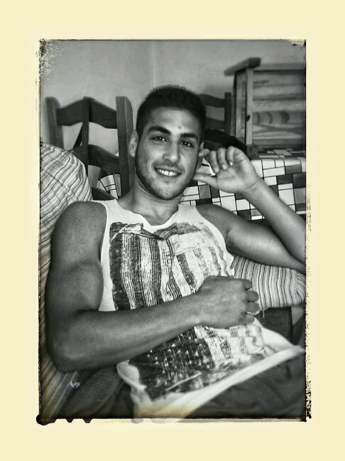 No digo lo que pienso,me limito a pensar antes de hablar