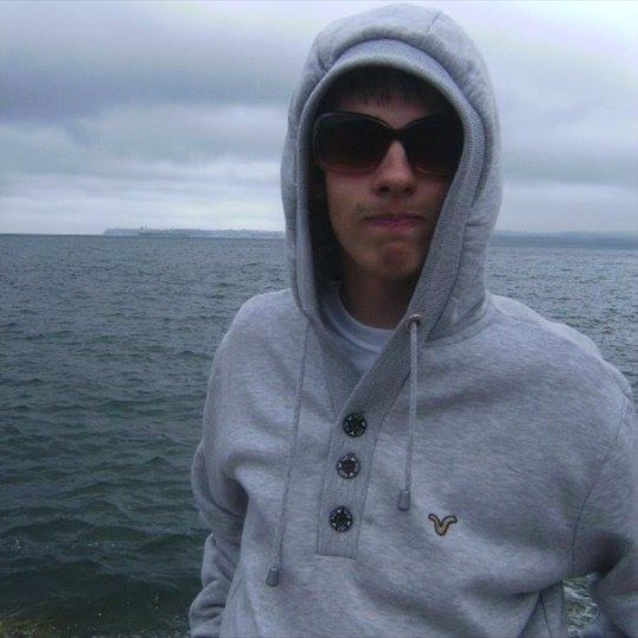 evzmac's profile picture. 