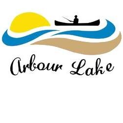 Arbour Lake