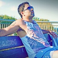 Aakash Mankotia (@nehaki) 's Twitter Profile