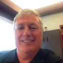 David Callari - @CallarDavid - Twitter