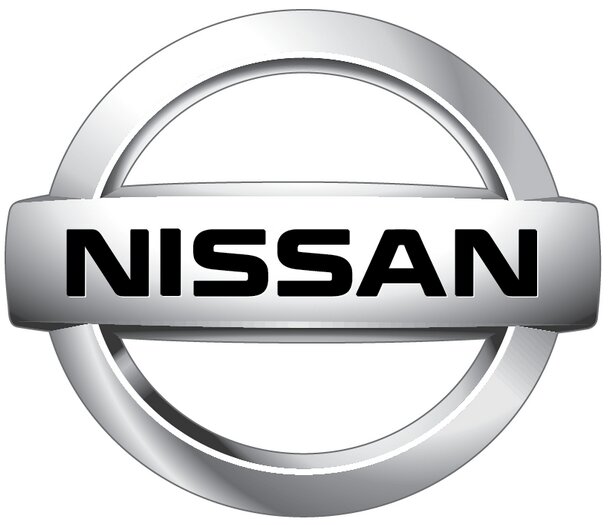 Venta de repuestos Nissan, tenemos todo para tu vehículo. Mayor información al 0414-243-38-65 o 0212-831-50-22 y fenixcars2013@gmail.com
