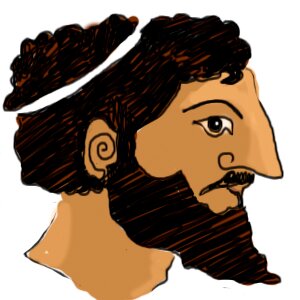 ulises_sevilla Profile Picture