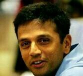 Its all abt u how u think abt me?..... ;-) ;-) :-)
