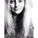 katherine // (@1975kath) Twitter