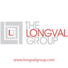 TheLongvalGroup's profile picture. CEO and President of The Longval Group, a team of passionate consultants and sales experts in the CPG Industry, helping brands grow strategically.