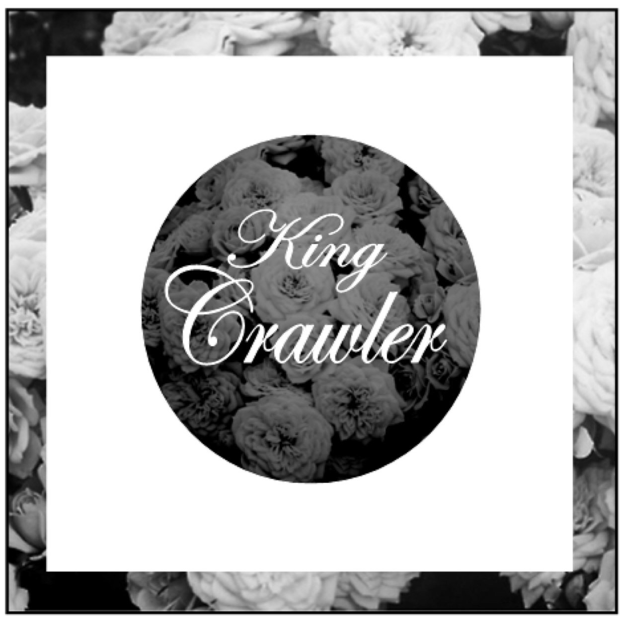Listen to us on Soundcloud and Facebook...