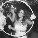 Anna Filson - @AnnaFilson - Twitter