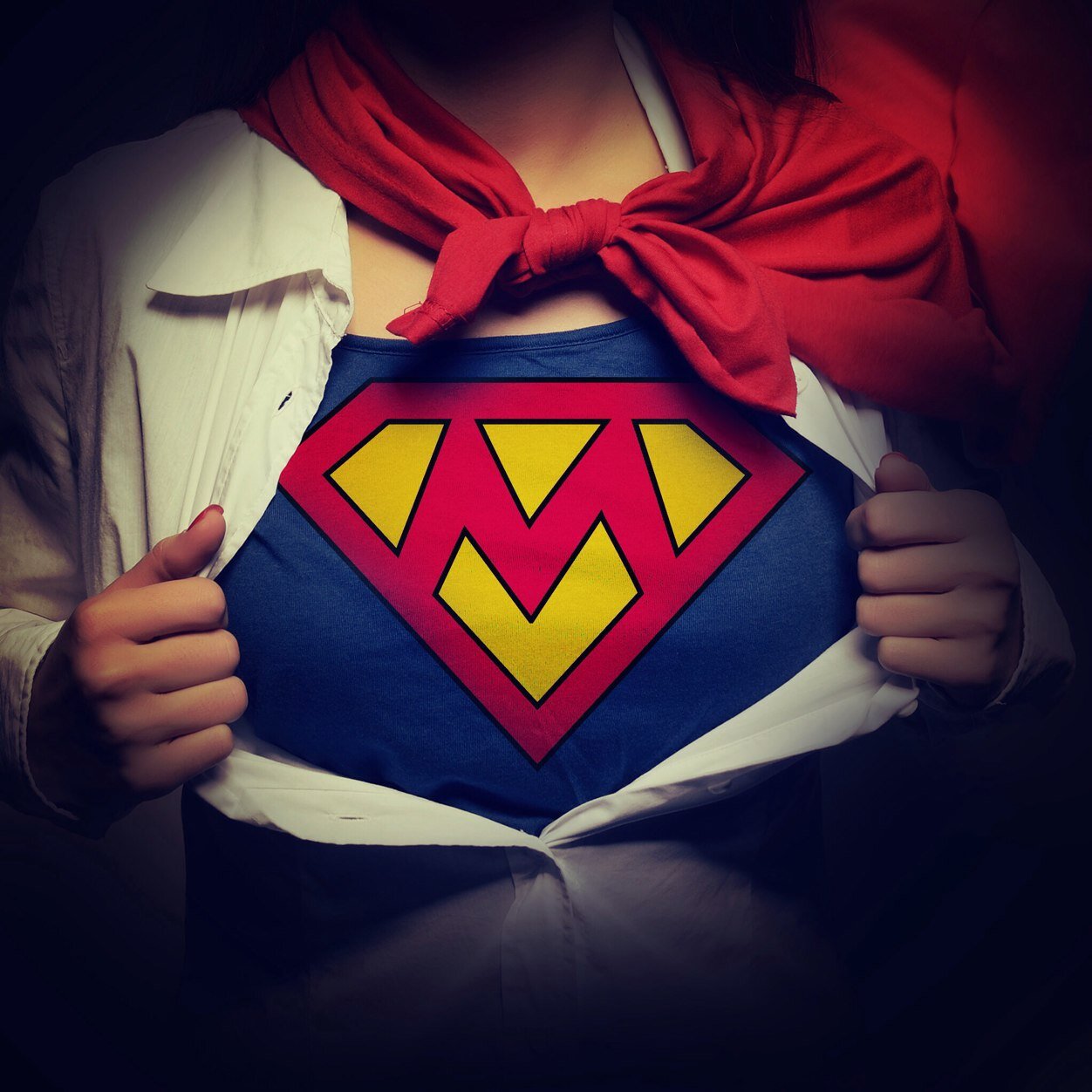 shellbell_1313's profile picture. Easy come, easy go.  That's just how you live.