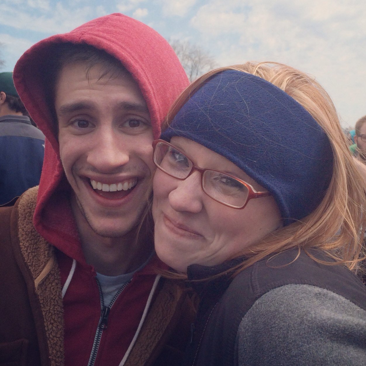 selferhausen's profile picture. 