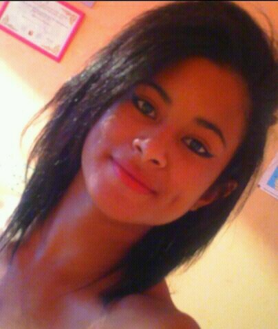 Live like tomorrow doesn't exist