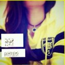 عشقي♥♥اتحادي (@11altoot11) Twitter