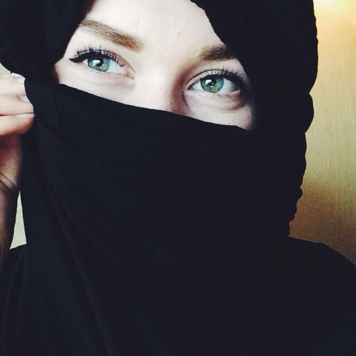 Theanedre's profile picture. 