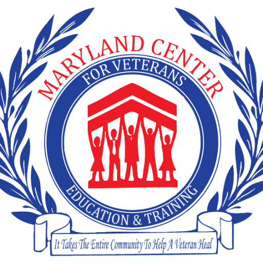 MCVET_Baltimore's profile picture. Ensuring all homeless veterans and other veterans in need have the tools and resources to move from dependence to independence