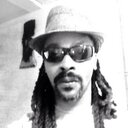 Fitzroy Williams  - @wfitzroy37 - Twitter