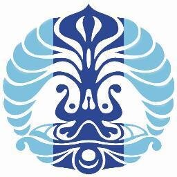 Twitter MABA FIK UI Angkatan 2014