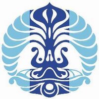 FIK UI 2014 (@fikui2014) 's Twitter Profile