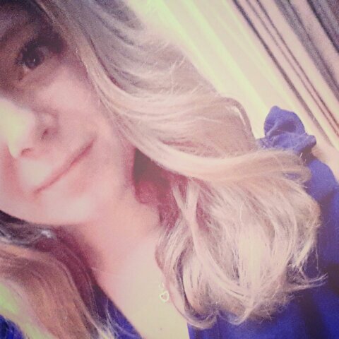 Instaa ; beauruivenkampx ~ Naatpiek ♡ ~ Fc de Rakt MB1 ⚽