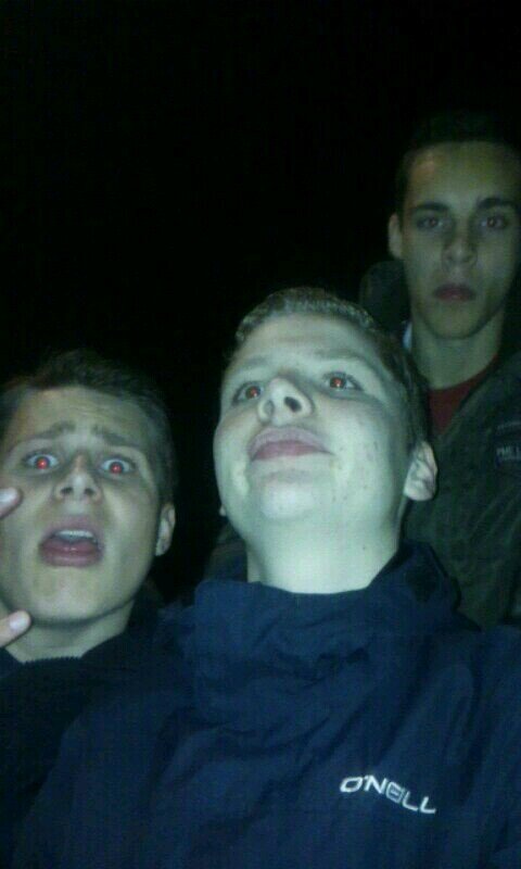 ivoootjew's profile picture. Kenneth Otigba