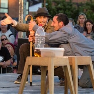 Alan_twooldmen's profile picture. 