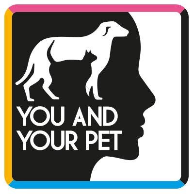 Pet behaviourist and dog trainer with over 10 years experience. Loves anything that walks on four legs, barks or meows!