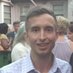 Paul Marai (@paulmarai) Twitter profile photo